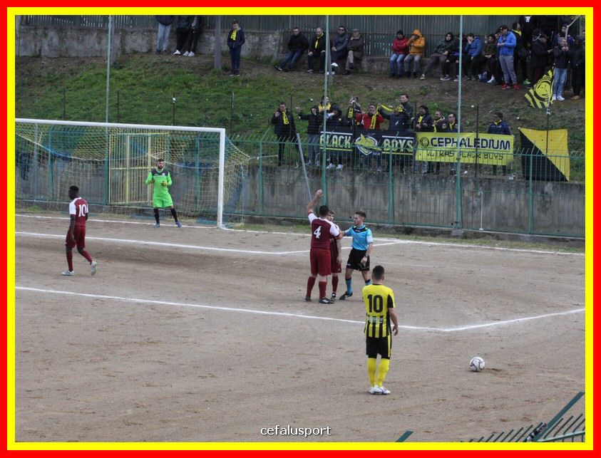 190227 Cepha_ Casteldaccia 044_tn.jpg